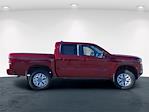 Used 2022 Nissan Frontier SV Crew Cab for sale #4X4856B - photo 22