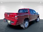 Used 2022 Nissan Frontier SV Crew Cab for sale #4X4856B - photo 23