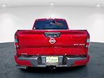 Used 2022 Nissan Frontier SV Crew Cab for sale #4X4856B - photo 24
