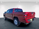 Used 2022 Nissan Frontier SV Crew Cab for sale #4X4856B - photo 4