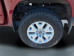 Used 2022 Nissan Frontier SV Crew Cab for sale #4X4856B - photo 5