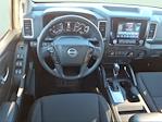 Used 2022 Nissan Frontier SV Crew Cab for sale #4X4856B - photo 8