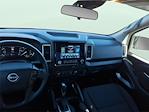 Used 2022 Nissan Frontier SV Crew Cab for sale #4X4856B - photo 9