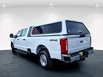 2023 Ford F-250 Crew Cab 4WD Pickup for sale #4X4876A - photo 11