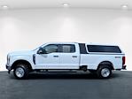 2023 Ford F-250 Crew Cab 4WD Pickup for sale #4X4876A - photo 12