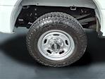 2023 Ford F-250 Crew Cab 4WD Pickup for sale #4X4876A - photo 13