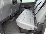 2023 Ford F-250 Crew Cab 4WD Pickup for sale #4X4876A - photo 14
