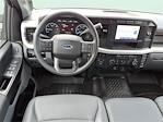 2023 Ford F-250 Crew Cab 4WD Pickup for sale #4X4876A - photo 15