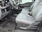 2023 Ford F-250 Crew Cab 4WD Pickup for sale #4X4876A - photo 17