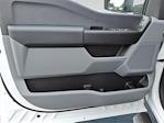 2023 Ford F-250 Crew Cab 4WD Pickup for sale #4X4876A - photo 18