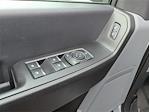 2023 Ford F-250 Crew Cab 4WD Pickup for sale #4X4876A - photo 19