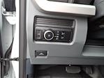 2023 Ford F-250 Crew Cab 4WD Pickup for sale #4X4876A - photo 20