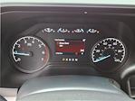 2023 Ford F-250 Crew Cab 4WD Pickup for sale #4X4876A - photo 21