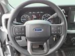 2023 Ford F-250 Crew Cab 4WD Pickup for sale #4X4876A - photo 22