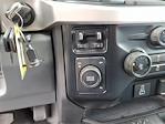 2023 Ford F-250 Crew Cab 4WD Pickup for sale #4X4876A - photo 23