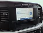 2023 Ford F-250 Crew Cab 4WD Pickup for sale #4X4876A - photo 24