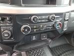 2023 Ford F-250 Crew Cab 4WD Pickup for sale #4X4876A - photo 25