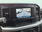 2023 Ford F-250 Crew Cab 4WD Pickup for sale #4X4876A - photo 26