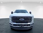2023 Ford F-250 Crew Cab 4WD Pickup for sale #4X4876A - photo 3
