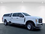 2023 Ford F-250 Crew Cab 4WD Pickup for sale #4X4876A - photo 4