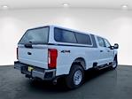 2023 Ford F-250 Crew Cab 4WD Pickup for sale #4X4876A - photo 7