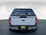2023 Ford F-250 Crew Cab 4WD Pickup for sale #4X4876A - photo 8