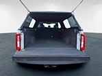 2023 Ford F-250 Crew Cab 4WD Pickup for sale #4X4876A - photo 9