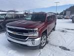 Used 2018 Chevrolet Silverado 1500 LT Double Cab for sale #4X4876B - photo 1