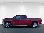 2018 Chevrolet Silverado 1500 Double Cab 4WD Pickup for sale #4X4876B - photo 13