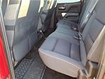 2018 Chevrolet Silverado 1500 Double Cab 4WD Pickup for sale #4X4876B - photo 14