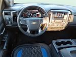 2018 Chevrolet Silverado 1500 Double Cab 4WD Pickup for sale #4X4876B - photo 15