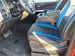 2018 Chevrolet Silverado 1500 Double Cab 4WD Pickup for sale #4X4876B - photo 17