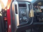 2018 Chevrolet Silverado 1500 Double Cab 4WD Pickup for sale #4X4876B - photo 19