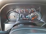 2018 Chevrolet Silverado 1500 Double Cab 4WD Pickup for sale #4X4876B - photo 20