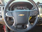 2018 Chevrolet Silverado 1500 Double Cab 4WD Pickup for sale #4X4876B - photo 21