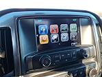 2018 Chevrolet Silverado 1500 Double Cab 4WD Pickup for sale #4X4876B - photo 22