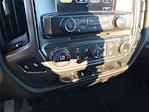 2018 Chevrolet Silverado 1500 Double Cab 4WD Pickup for sale #4X4876B - photo 23