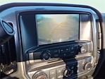 2018 Chevrolet Silverado 1500 Double Cab 4WD Pickup for sale #4X4876B - photo 25