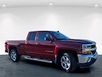 2018 Chevrolet Silverado 1500 Double Cab 4WD Pickup for sale #4X4876B - photo 4