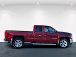 2018 Chevrolet Silverado 1500 Double Cab 4WD Pickup for sale #4X4876B - photo 5