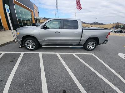 2022 Ram 1500 Crew Cab 4WD Pickup for sale #18N0960A - photo 2