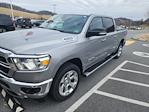 2022 Ram 1500 Crew Cab 4WD Pickup for sale #18N0960A - photo 1