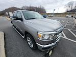 2022 Ram 1500 Crew Cab 4WD Pickup for sale #18N0960A - photo 3