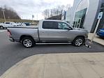 2022 Ram 1500 Crew Cab 4WD Pickup for sale #18N0960A - photo 4