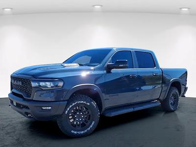 New 2026 Ram 1500 - photo 2