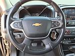 2021 Chevrolet Colorado Crew Cab 4WD Pickup for sale #4Z1954 - photo 12