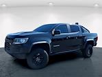 2021 Chevrolet Colorado Crew Cab 4WD Pickup for sale #4Z1954 - photo 3