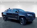 2021 Chevrolet Colorado Crew Cab 4WD Pickup for sale #4Z1954 - photo 18