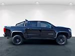2021 Chevrolet Colorado Crew Cab 4WD Pickup for sale #4Z1954 - photo 19