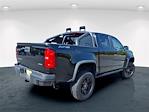 2021 Chevrolet Colorado Crew Cab 4WD Pickup for sale #4Z1954 - photo 20